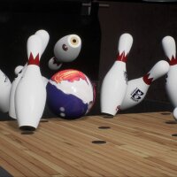 PBA Pro Bowling 2021 Repack Download