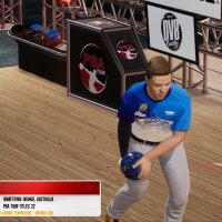 PBA Pro Bowling 2021 Update Download