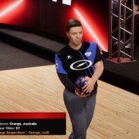 PBA Pro Bowling 2023 Torrent Download