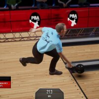 PBA Pro Bowling 2023 PC Crack