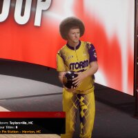 PBA Pro Bowling 2023 Update Download