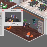 PC Building Empire Update Download