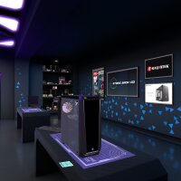 PC Building Simulator - Esports Expansion Torrent Download