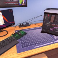 PC Building Simulator Repack Download