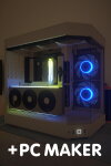 + PC Maker Free Download