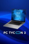 PC Tycoon 2 Free Download