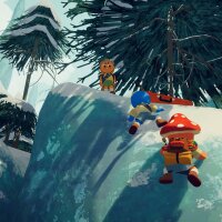 PEAK Update Download
