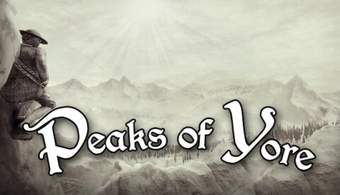 Peaks of Yore Free Download