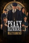Peaky Blinders: Mastermind Free Download