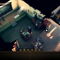 Peaky Blinders: Mastermind PC Crack
