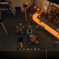 Peaky Blinders: Mastermind Crack Download