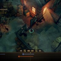 Peaky Blinders: Mastermind Update Download