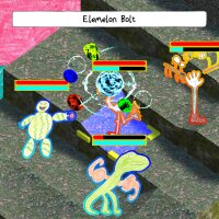 Pedigree Tactics Crack Download