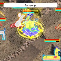 Pedigree Tactics Repack Download