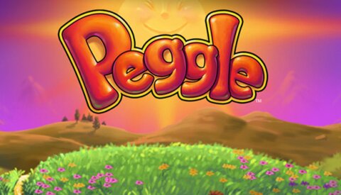 Peggle Deluxe Free Download