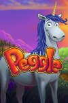 Peggle Deluxe Free Download