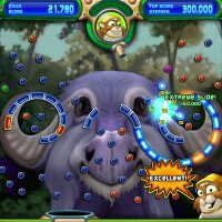 Peggle Deluxe Torrent Download