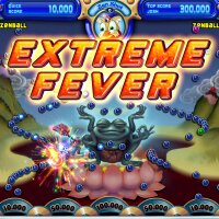 Peggle Deluxe PC Crack