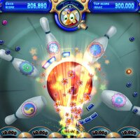 Peggle Deluxe Crack Download