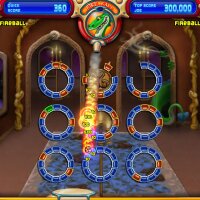 Peggle Deluxe Repack Download