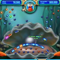 Peggle Deluxe Update Download