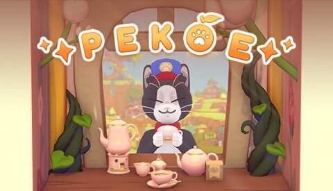 Pekoe Free Download