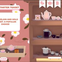 Pekoe Update Download