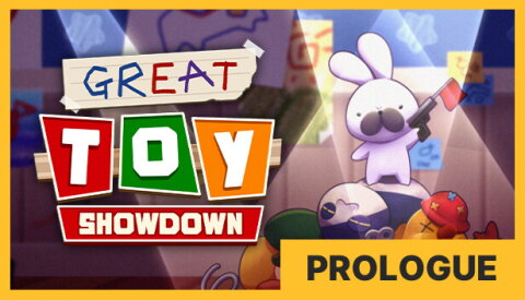 PengPong Free Download