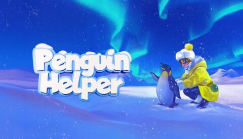 Penguin Helper Free Download