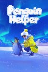 Penguin Helper Free Download