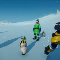 Penguin Helper Torrent Download