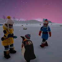 Penguin Helper Crack Download