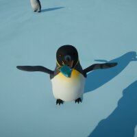 Penguin Helper Update Download