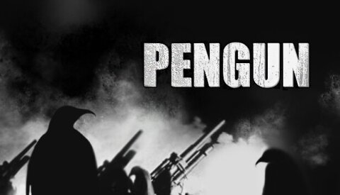 Pengun Free Download