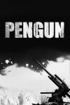 Pengun Free Download