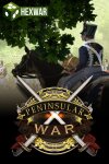 Peninsular War Battles Free Download