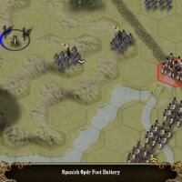 Peninsular War Battles Torrent Download