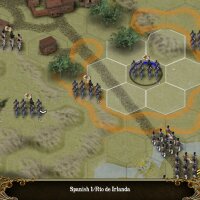 Peninsular War Battles PC Crack