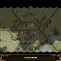 Peninsular War Battles Repack Download