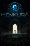 Penkura Free Download