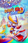 Penny’s Big Breakaway Free Download