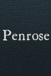 Penrose Free Download