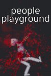 People Playground Free Download