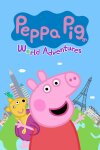 Peppa Pig: World Adventures Free Download