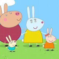 Peppa Pig: World Adventures PC Crack