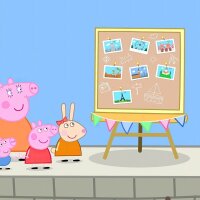 Peppa Pig: World Adventures Repack Download