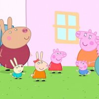 Peppa Pig: World Adventures Update Download