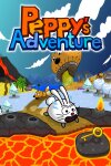 Peppy's Adventure Free Download