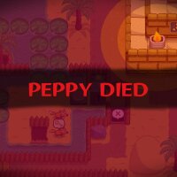 Peppy's Adventure Repack Download