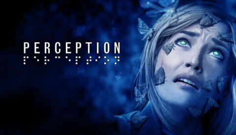 Perception Free Download